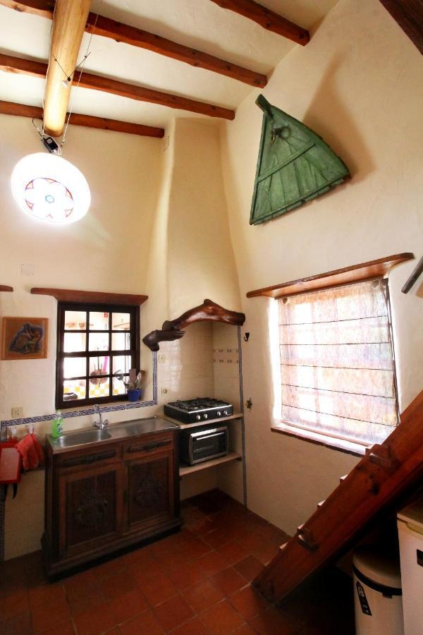 Casa Boavista Βίλα Sao Martinho do Porto Εξωτερικό φωτογραφία