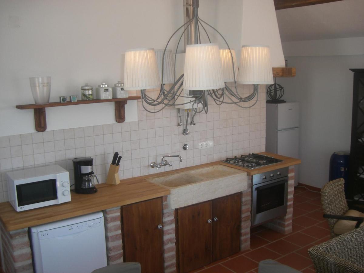 Casa Boavista Βίλα Sao Martinho do Porto Εξωτερικό φωτογραφία
