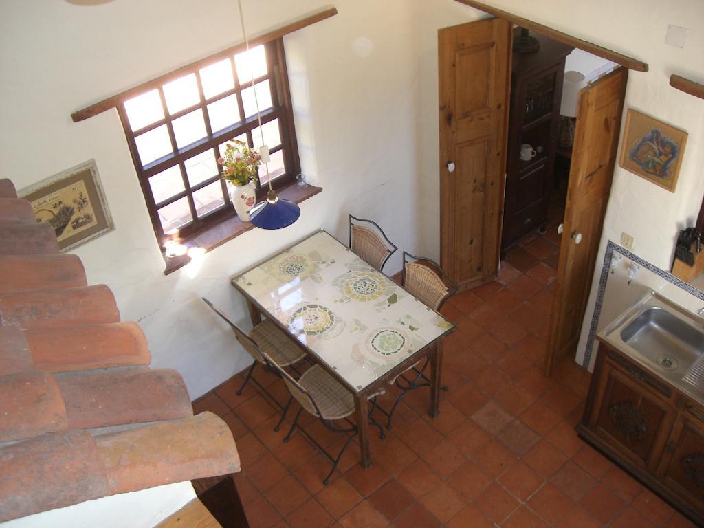 Casa Boavista Βίλα Sao Martinho do Porto Δωμάτιο φωτογραφία