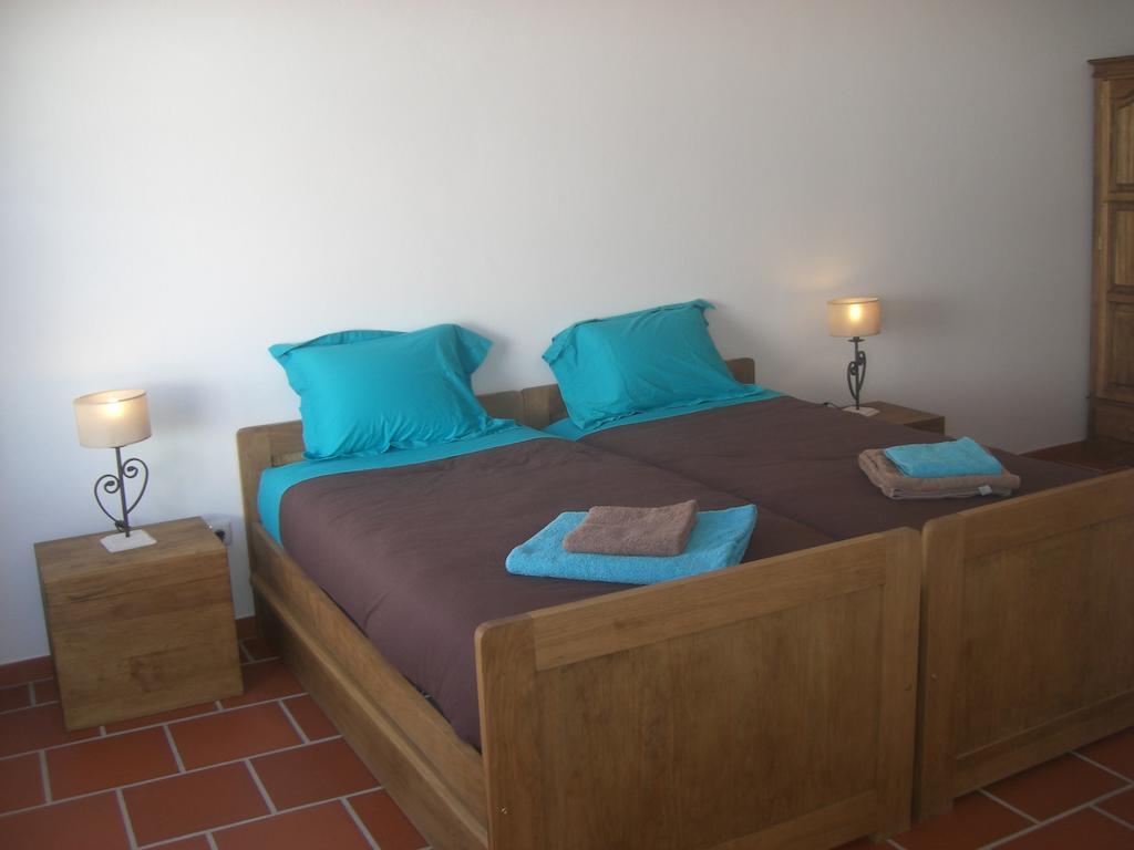 Casa Boavista Βίλα Sao Martinho do Porto Δωμάτιο φωτογραφία